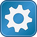 Real Estate Widgets