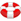HELP