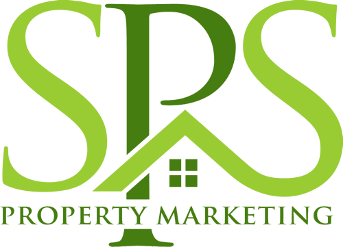 Single Property Sites - SPS Property Marketing