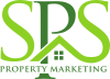 SPS logo