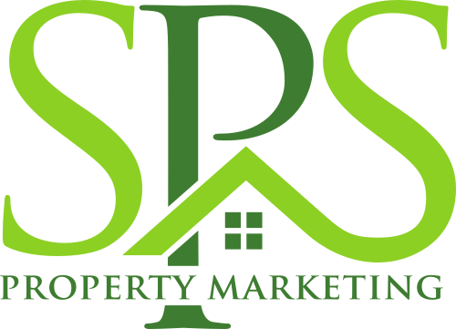 SPS logo