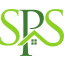 SPS logo