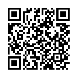 QR Code link to this property