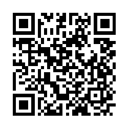 QR Code link to this property