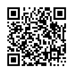 QR Code link to this property