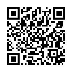 QR Code link to this property