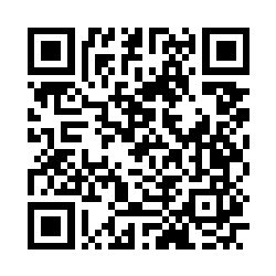 QR Code link to this property