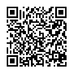 QR Code link to this property