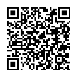 QR Code link to this property