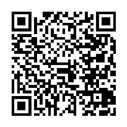 QR Code link to this property