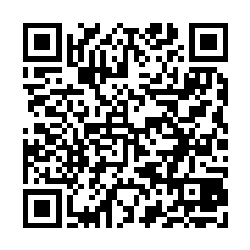 QR Code link to this property