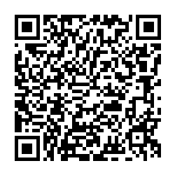 QR Code link to this property