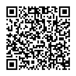 QR Code link to this property