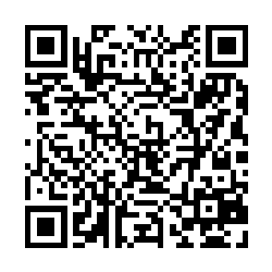 QR Code link to this property