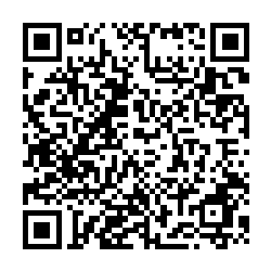 QR Code link to this property