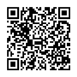 QR Code link to this property