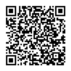 QR Code link to this property