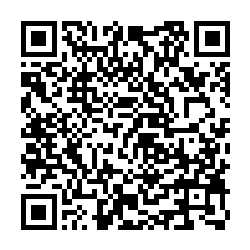 QR Code link to this property