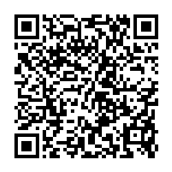 QR Code link to this property