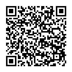 QR Code link to this property