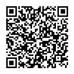 QR Code link to this property