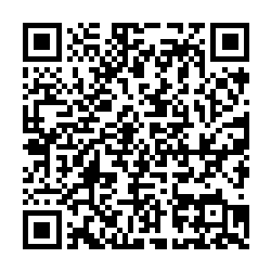 QR Code link to this property