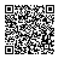 QR Code link to this property