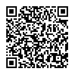 QR Code link to this property