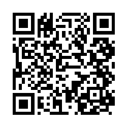 QR Code link to this property