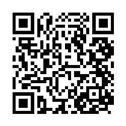 QR Code link to this property