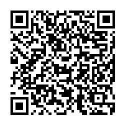 QR Code link to this property