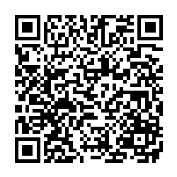 QR Code link to this property