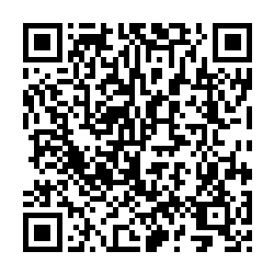 QR Code link to this property