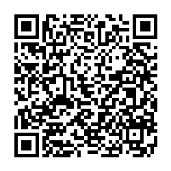 QR Code link to this property