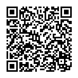 QR Code link to this property