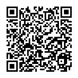 QR Code link to this property