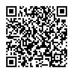 QR Code link to this property