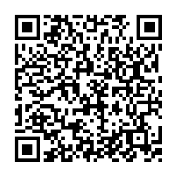 QR Code link to this property