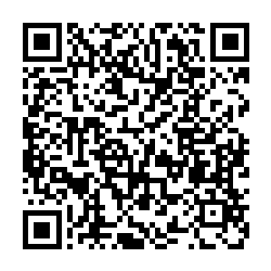 QR Code link to this property