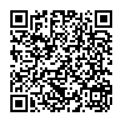 QR Code link to this property