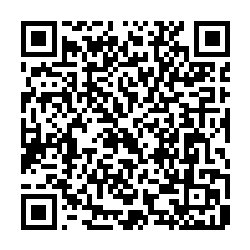 QR Code link to this property