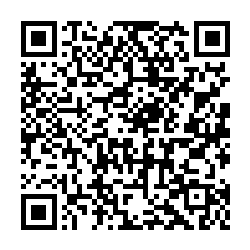 QR Code link to this property