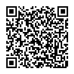 QR Code link to this property