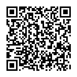 QR Code link to this property