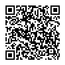 QR Code link to this property