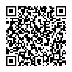 QR Code link to this property