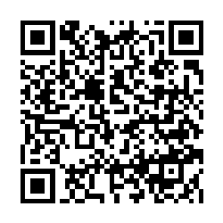 QR Code link to this property