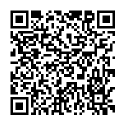 QR Code link to this property