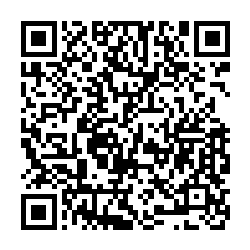 QR Code link to this property