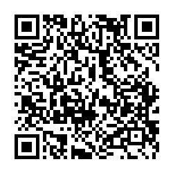 QR Code link to this property